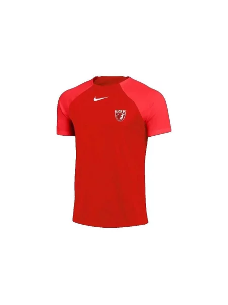 Tricou Nike roșu