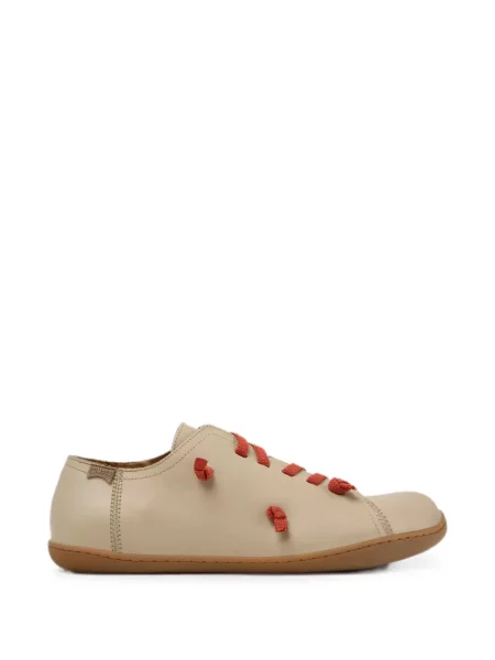 Sneakerși Camper