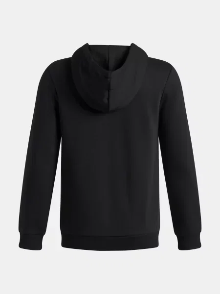 Majica Under Armour crna