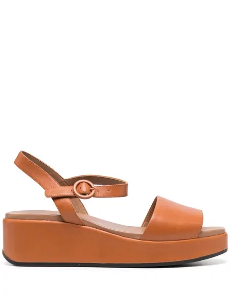 Sandale Camper maro