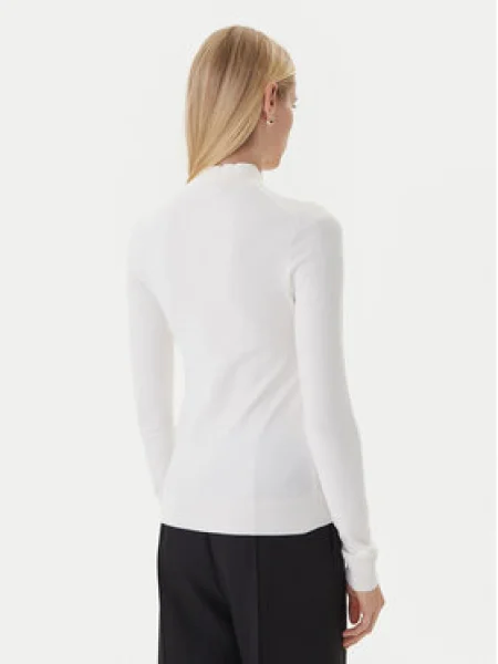 Szvetter Tommy Hilfiger
