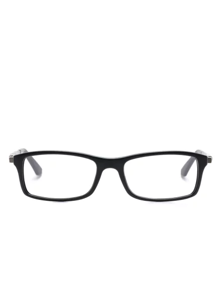 Ochelari de soare Ray-ban gri