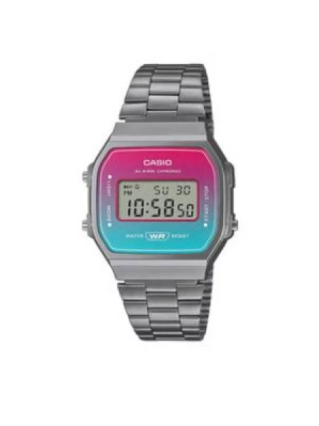 Hodinky Casio