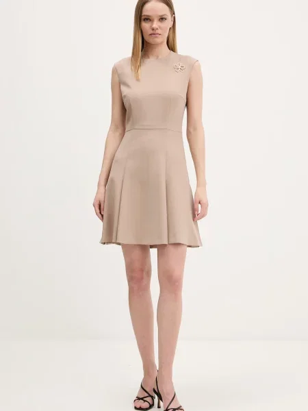 Сукня HUGO Kilandi