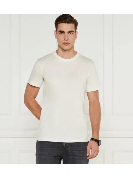 Calvin Klein Jeans Póló
