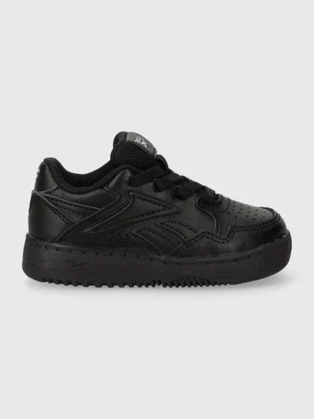 Reebok Classic sneakers boty ATR Chill černé