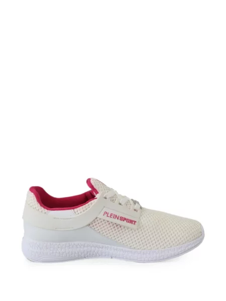 Sneakerși Plein Sport plasă