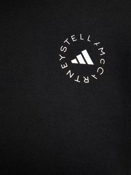 Свитер Adidas By Stella Mccartney
