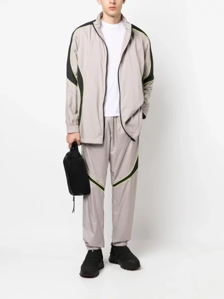 Dryžuotos kelnės Givenchy