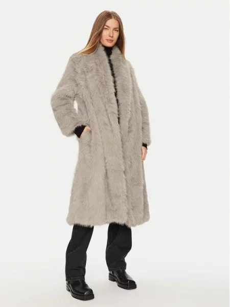 Eleh Kailiniai smėlio