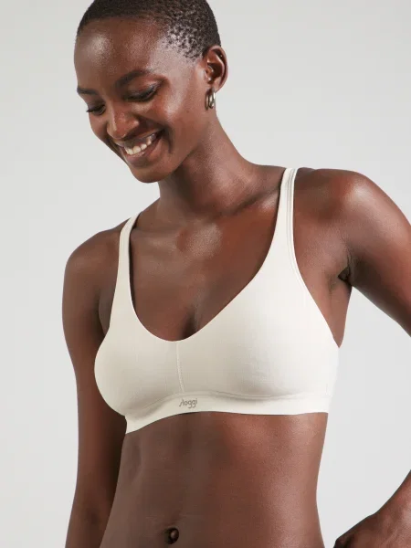 SLOGGI Sutien EVER' bej