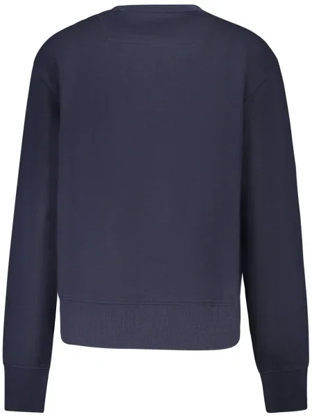 Blugi Guess