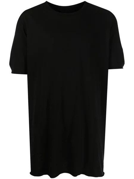 Tricou Boris Bidjan Saberi negru