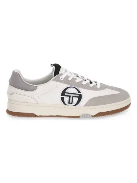 Sneakerși Sergio Tacchini