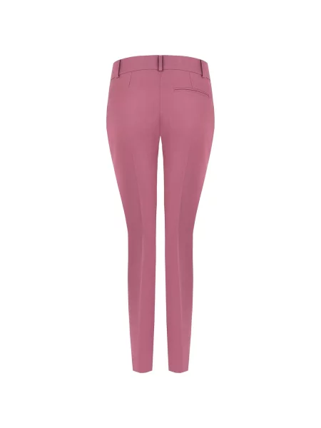 Pantaloni Rinascimento