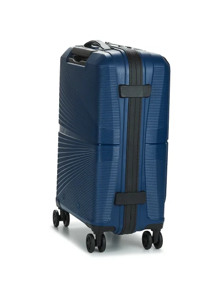 Kufor American Tourister