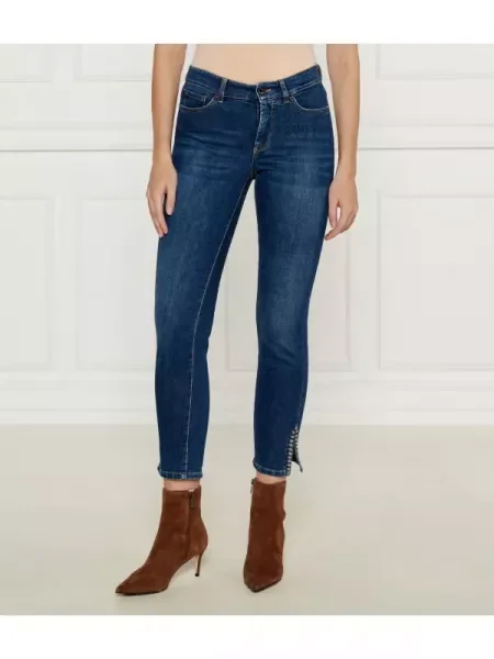 Marc Cain Blugi albastru