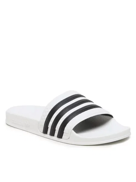 Natikače Adidas bijela