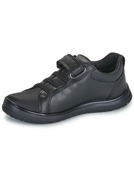 Pantofi copii Pablosky negru