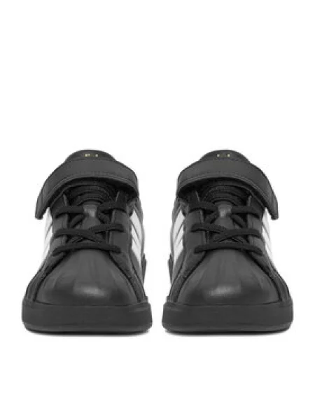Adidas Sneakersy CEO-STREETTALK EL C čierna