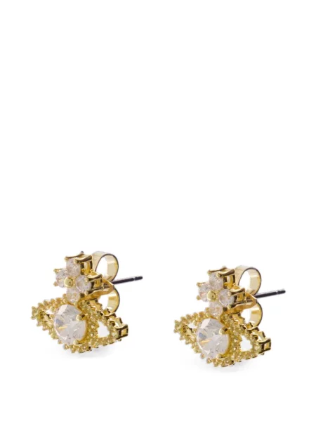 Cercei Vivienne Westwood