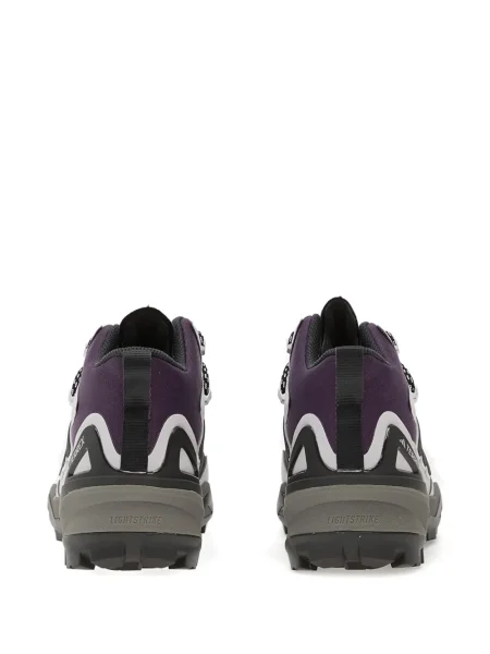 Șapcă Adidas auriu