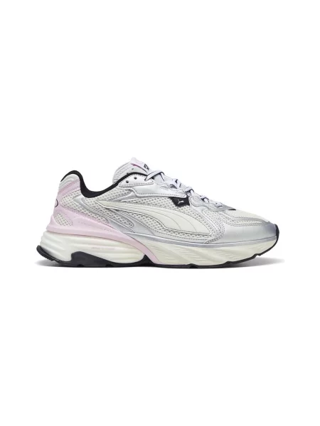 Pantofi Puma