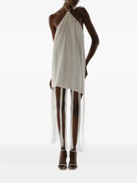 Rochie mini Baobab