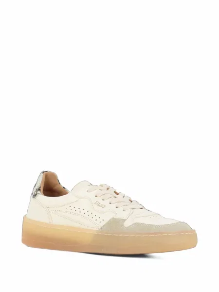 Sneakers Lemargo