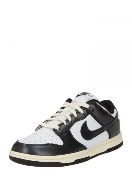 Retro tenisky Nike Sportswear biela
