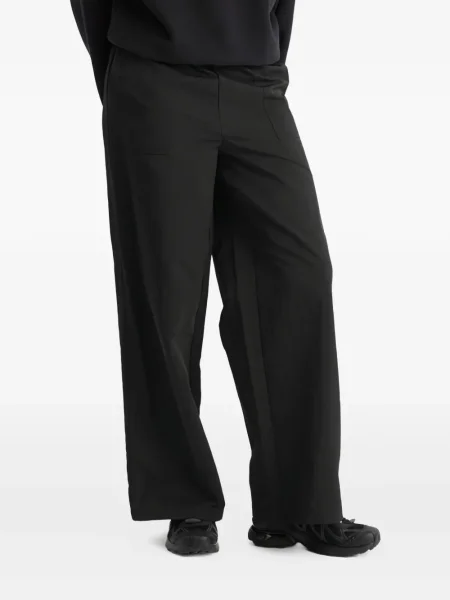 Joggery Represent czarne