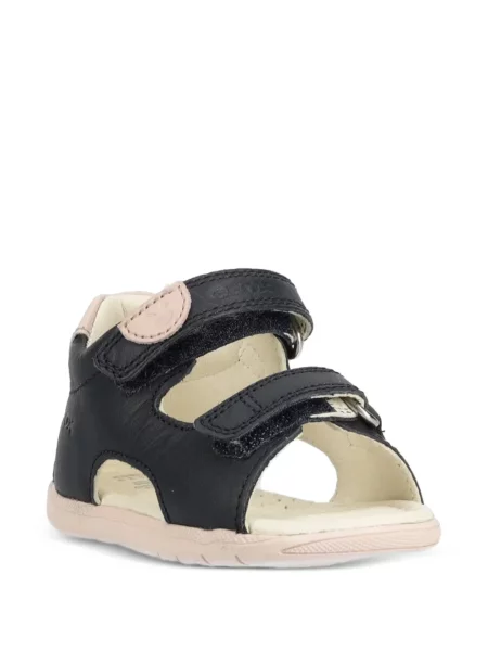 Sandale copii Geox albastru
