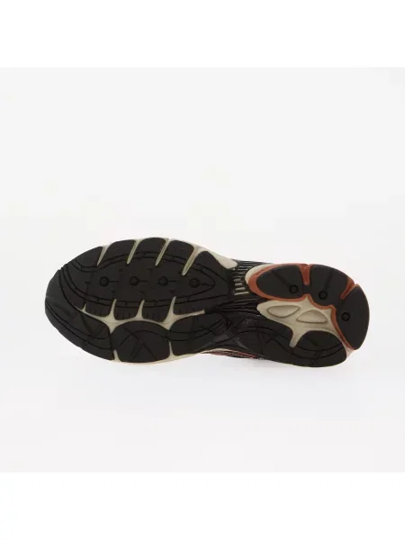 Маратонки Saucony черно