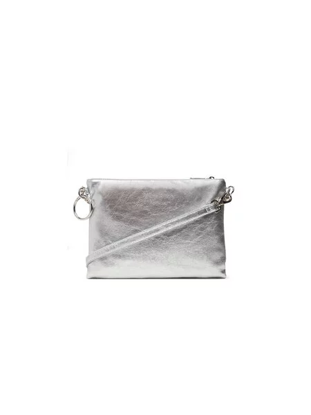 Valentino Bags crossbody torba za žene od imitacije kože LUMI