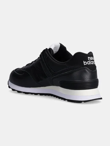 Pantofi New Balance negru