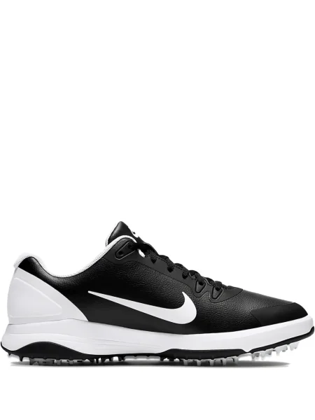 Sneakerși Nike Pegasus alergare negru