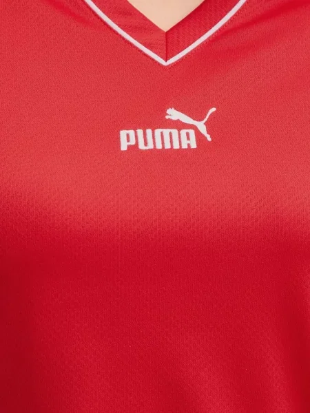 Футболка Puma