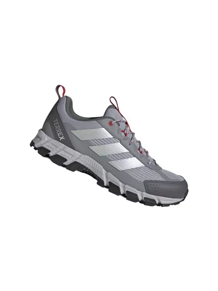 Félcipo Adidas