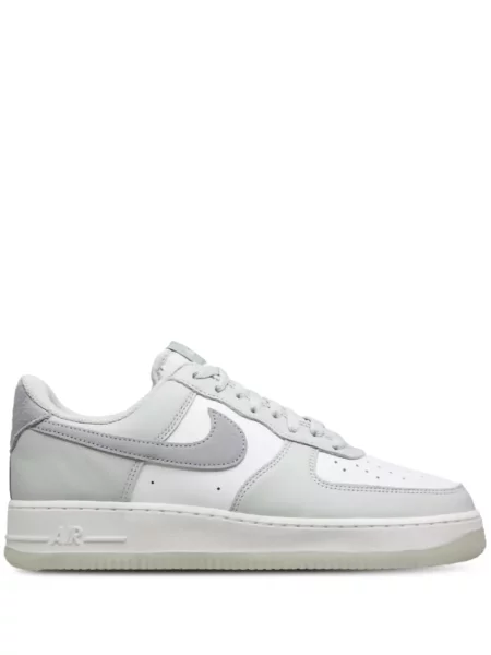 Šlepetės Nike juoda