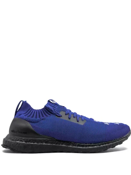 Pantofi alergare Adidas Deerupt alergare gri
