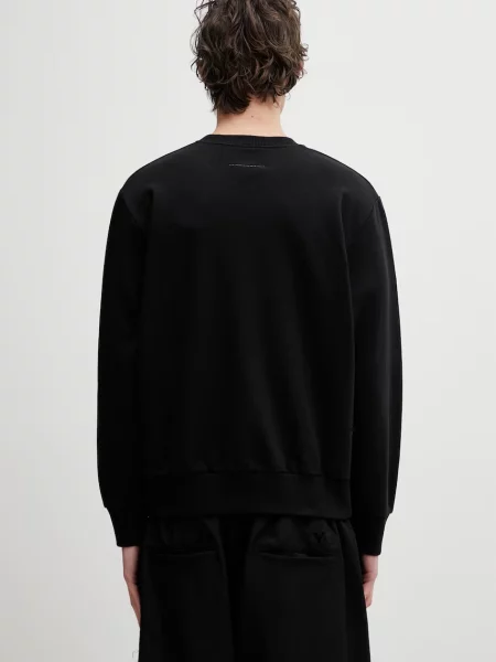 Maison Margiela кофта