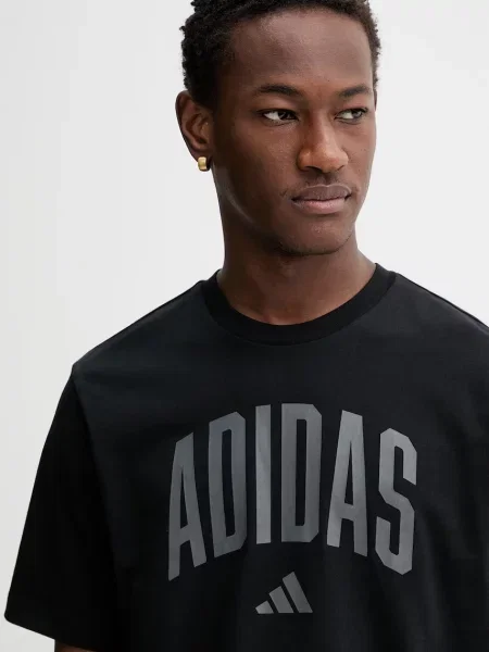Футболка adidas