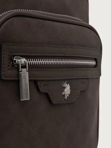 U.S. Polo Assn. сумка NASSAU