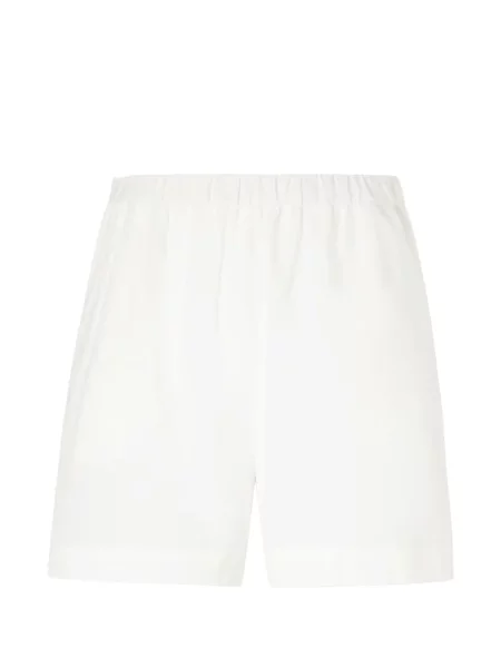 Pantaloni scurți Lido