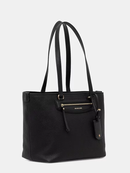 MICHAEL Michael Kors сумка-шопер шкіряна