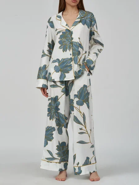Пижама Cyberjammies