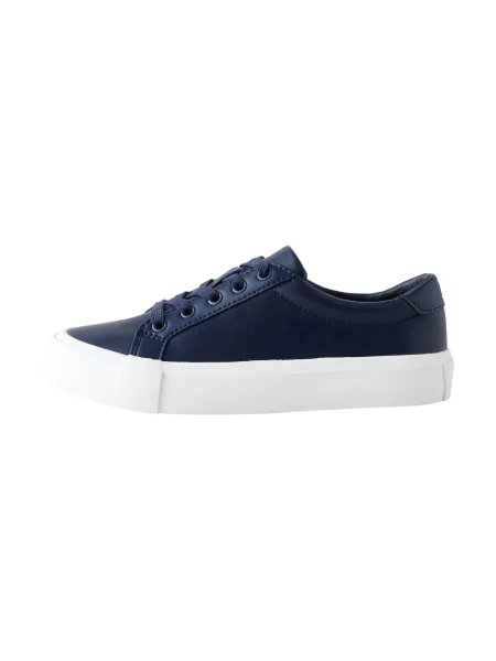 Sneakerși copii Next