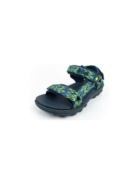 Gyerek félcipő Lee Cooper
