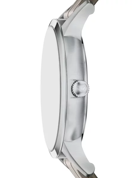 Часы Emporio Armani