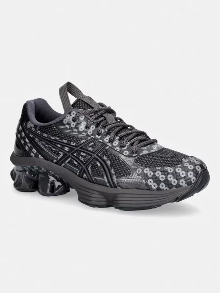 Asics sneakers GEL-KINETIC FLUENT